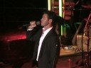 MARIO FRANGOULIS --ENAS HARTINOS ILIOS ...