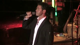 MARIO FRANGOULIS --ENAS HARTINOS ILIOS