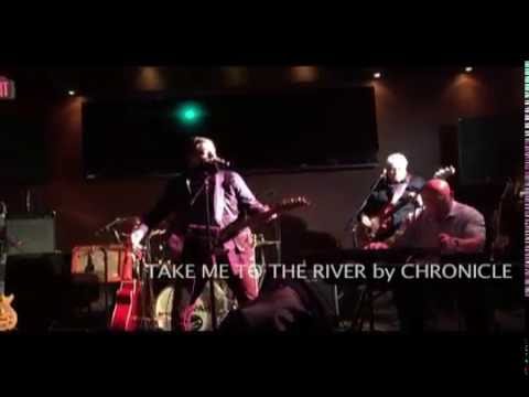 Promotional video thumbnail 8 for Chronicles of False Creek 