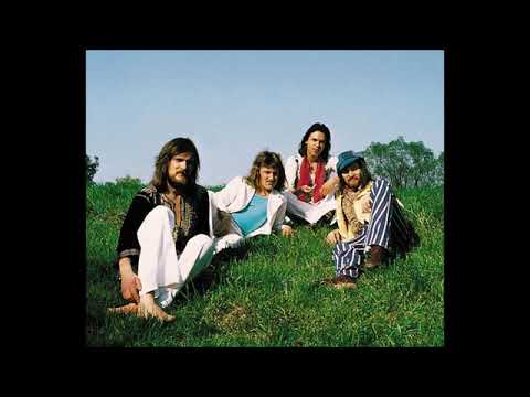 Eloy - Live Germany Bootlegs 1974