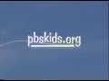 Boohbah Pbskids Org Bumper True HQ Reupload