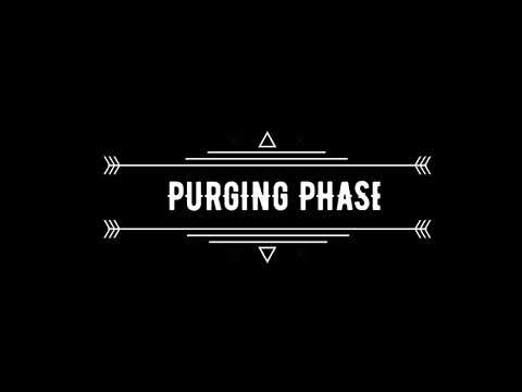 Explosion Proof Protection Method (Ex p)