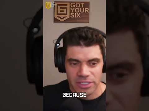 TONY NASH Allowing people to MAKE a CHOICE