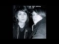 Tegan And Sara - Shudder To Think 