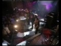Ian Brown - Corpses in their mouths - Live TFI ...