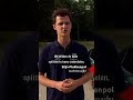 Is dit de AUTO van de TOEKOMST? | #shorts