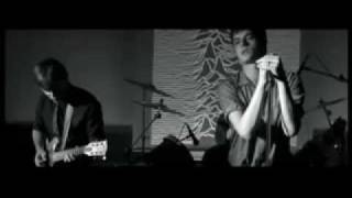 Joy Division - Candidate