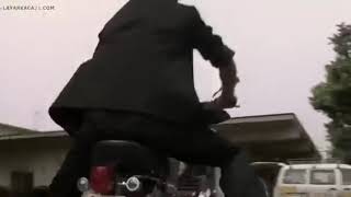 Download lagu Momen lucu tamao serizawa crow zero 1 subtitle Indonesia mp3