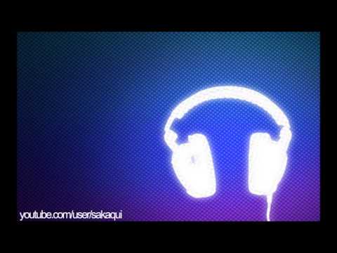 Deorro feat Madeleine Jayne & Adrian Delgado - Unspoiled Perfection (Original Mix)