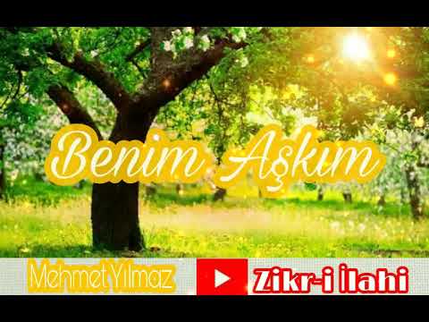 Yeni Hareketli | Muhteşem | Zikirli İlahiler 2019