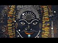 MAHAKAAL ARTI IN UJJAIN