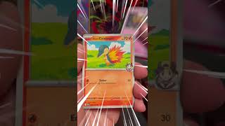 #pokemon #pokemontcg #pokemoncards #pokemonpackopening #cardopening #tcg #tradingcards   #anime