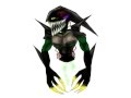 Gex Enter The Gecko Rez Mooshoo Pork Quotes