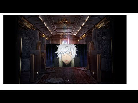 Bell plays Resident Evil zero hd remaster part 28 ps4