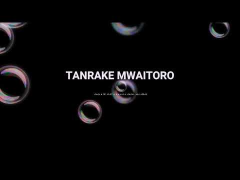 Coat of many colors**** Cover by Don Anre