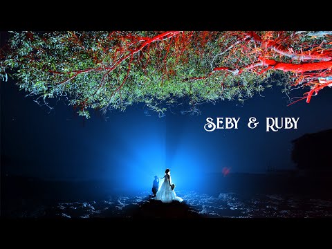 Seby & Ruby |Goan wedding Highlights |Robin Estudios |Viraj Creations Photography Goa