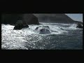 Sailing - Declan Galbraith