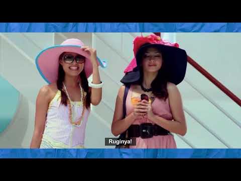 Pisau Cukur Edisi PKP