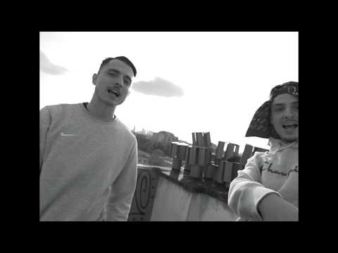 TEABE - BLOCK FEAT. YOUNG DDZ (PROD. OIL BEATZ) // TELEDYSK