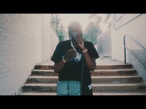 Why G - In My Bag (Prod. Quincerunitup)