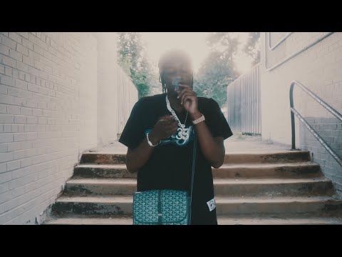 Video thumbnail for In My Bag