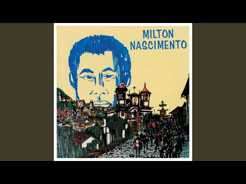 Sunset Marquis 333 Los Angeles - Milton Nascimento