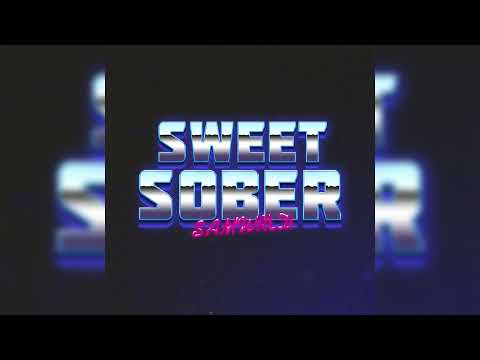 SAM SAMUEL  - อยู่คนเดียวด้วยกัน ft.VIKROM & TONG PIM