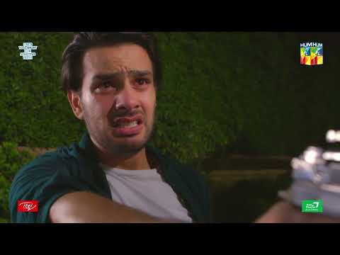 Mein Mahir Ko Qatal Kar Dun Ga !!- Dobara