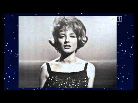 Mina 1961. Amado Mio.mpg
