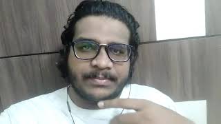 Digiwalebabu - Video - 2