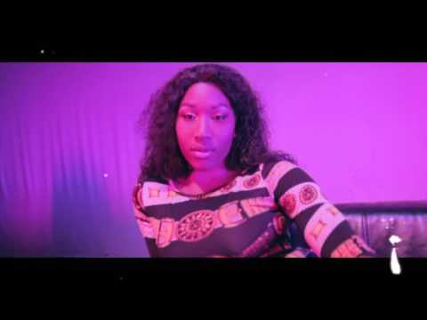 EmpireSounds Ft Vianni, CaptainHook, KB, K'Weezy - SISTA NINA (OFFICIAL VIDEO)