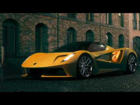 Katana Angels, Bottle flip, Dayana - Criminal