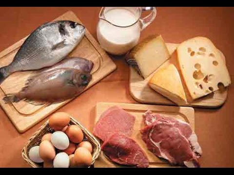 Mentiras sobre la alimentación Mentiras sobre la alimentación