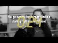 Shot Clock Ella Mai Clean Lyrics