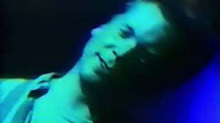 Blind Idiot God - Wide Open Spaces