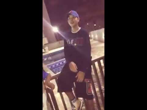 Mc Moisa, Mc KSMD, Mc LB, Mc Mauricio SM - Medley SENTE A MÍDIA 2019