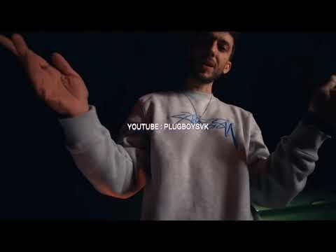 Smack - Bolest feat Dollar Prync ( Music Video )