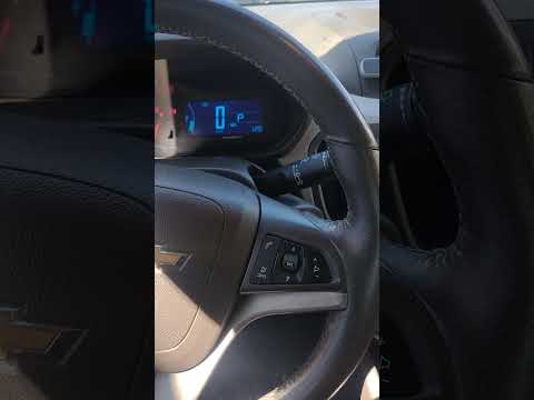 spin com partida bloqueada, dica fácil ao reparador....