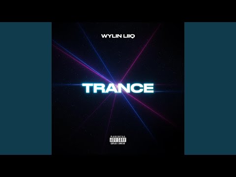 TRANCE