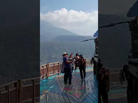 Mirador,San Juan La Laguna Guatemala