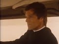 The Thorn Birds Tv Show Intro 1983
