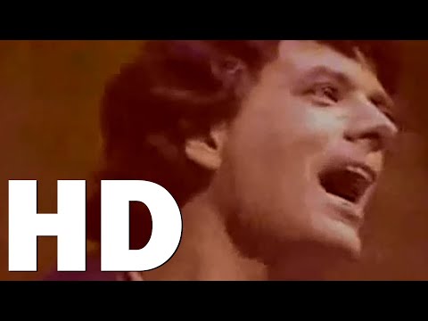 Tim Moore - Yes (official music video HD)