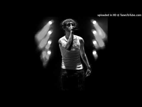 LIA SHINE x BLOK3 x ATİ242 TYPE DUYGUSAL TRAP BEAT - *KALBİM* (Prod. Waste)