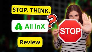 All InX Review 2026: Hidden Risks Most People Ignore