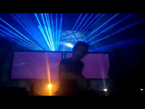 ARTY- "Koko Prutata"