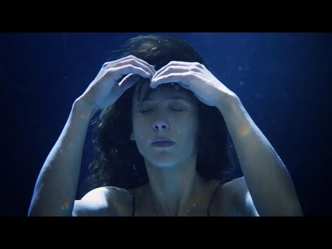 Трейлер