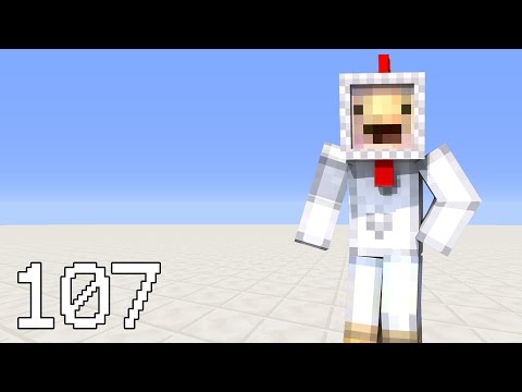 Nakashiho návody - díl 107.: Jak nastavit testovací svět [CZ]