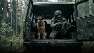 Culpa, Perigo e Combate: Você Precisa Ver Isso Hoje 👀🔥 Filme Completo em Português