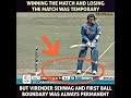 Virendra Sehwag ️ Rcb Ipl2023 Ind Virat Csk Rohit Cricket