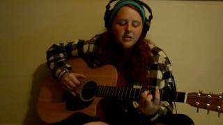 Let go by This Wild Life Cover